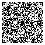 QR код "Бройлер Рязани"