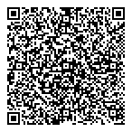 QR код "Русагро-Рязань"