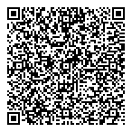 QR код "Солнечный"