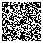 QR код "Кантарелла-Рязань"