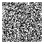 QR код "Красотка"