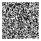 QR код "Оптовая компания"