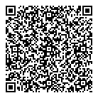 QR код "Оптовая фирма"
