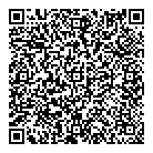 QR код "Сады Рязани"