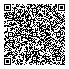 QR код "Магазин фруктов"
