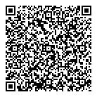 QR код "Магазин фруктов"