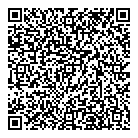 QR код "Магазин"