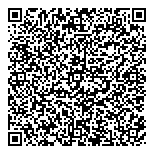 QR код "Мэри Трюфель"