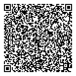 QR код "Cinderella"