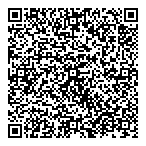 QR код "2din.su"