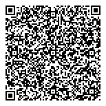 QR код "Wedding Rooms"