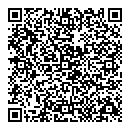 QR код "Изюминка"