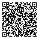 QR код "Магазин"