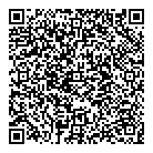 QR код "Магазин фруктов"