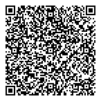 QR код "JOVANI"