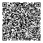 QR код "Солнечный"