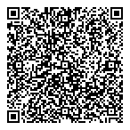 QR код "Mon Ange"