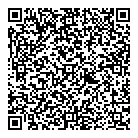 QR код "Магазин фруктов"