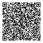 QR код "Солнечный"