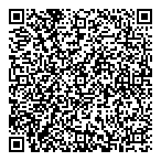 QR код "Солнечный"