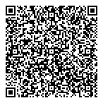 QR код "Pronovias"