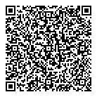 QR код "Солнечный"