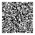 QR код "Солнечный"
