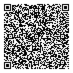 QR код "Солнечный"