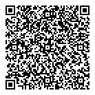 QR код "Солнечный"