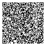 QR код "ОЛМАтекс"
