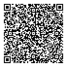 QR код "Солнечный"