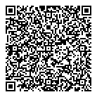 QR код "Солнечный"