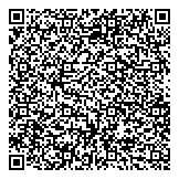 QR код "Вега"