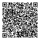QR код "Диадема"