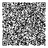 QR код "Лиман Трейд"