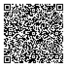 QR код "Фаркон Агро"