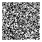 QR код "Детское питание"