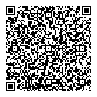 QR код "Детское питание"
