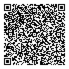 QR код "Детское питание"