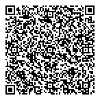 QR код "Барс"