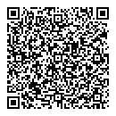 QR код "Колобок"