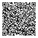 QR код "Конэкс"