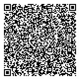 QR код "Валенсия"