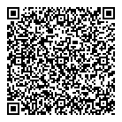 QR код "ЛИНА"