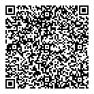 QR код "Доширак Рязань"