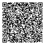 QR код "Русский мороз"