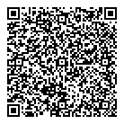 QR код "Амка"