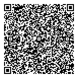 QR код "Рязанский"