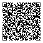 QR код "РСК Фудс"