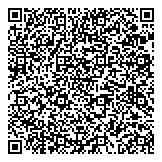 QR код "Аудиосистемы"